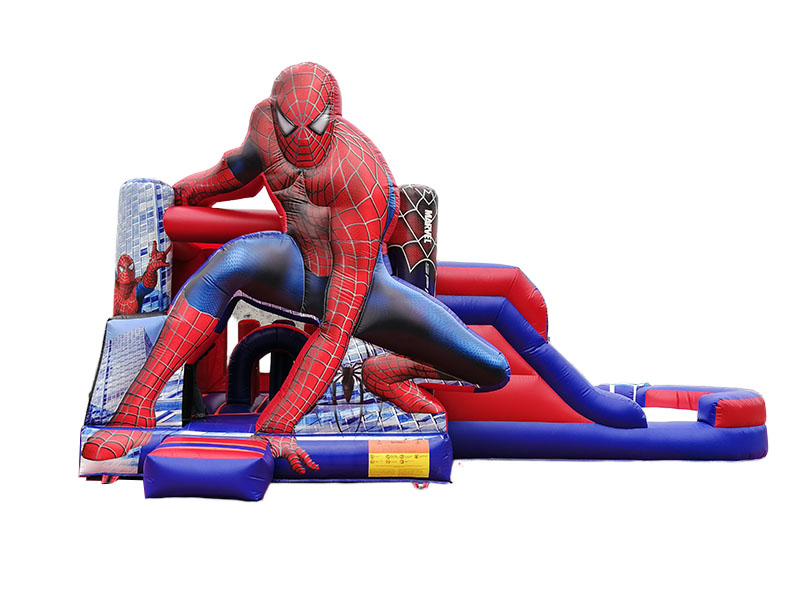 jumping castle for sale