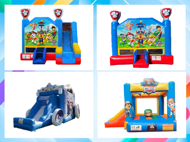 jumping bounce castle jumping bounce castle