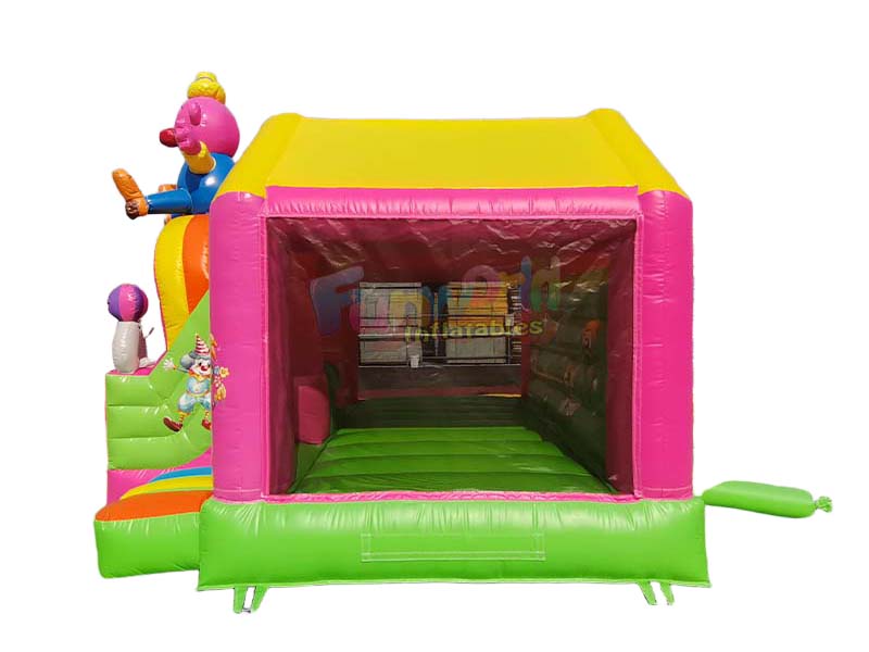 best inflatable bounce house with slide best inflatable bounce house with slide