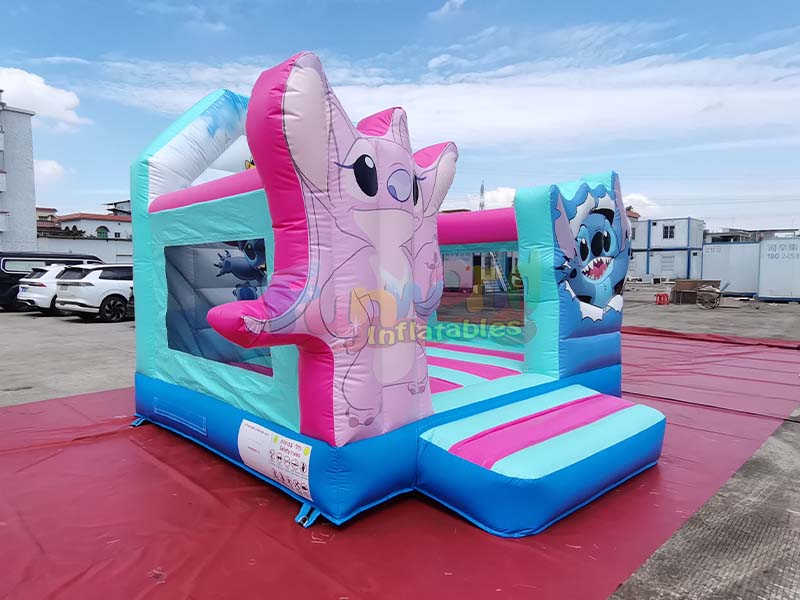 trampoline bounce house trampoline bounce house