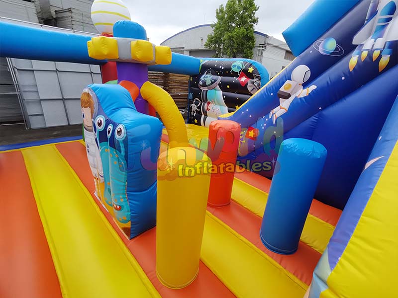 inflatable outdoor bounce house inflatable outdoor bounce house