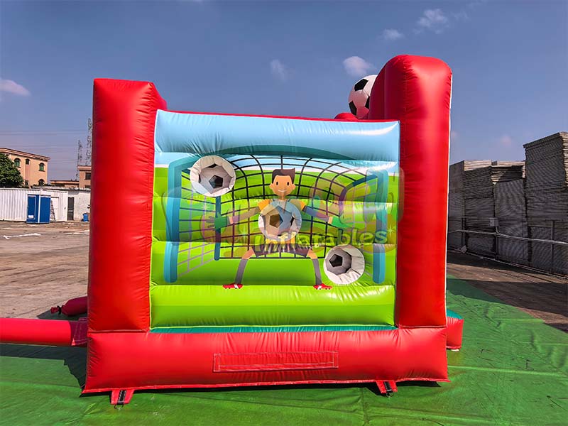 party bounce house party bounce house