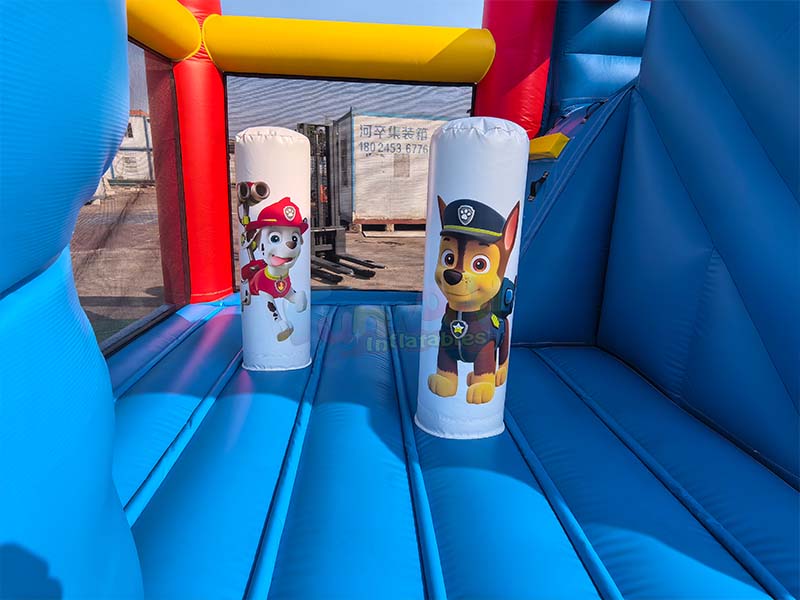 indoor commercial bounce house indoor commercial bounce house