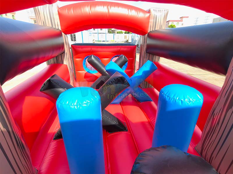 play big bounce house play big bounce house