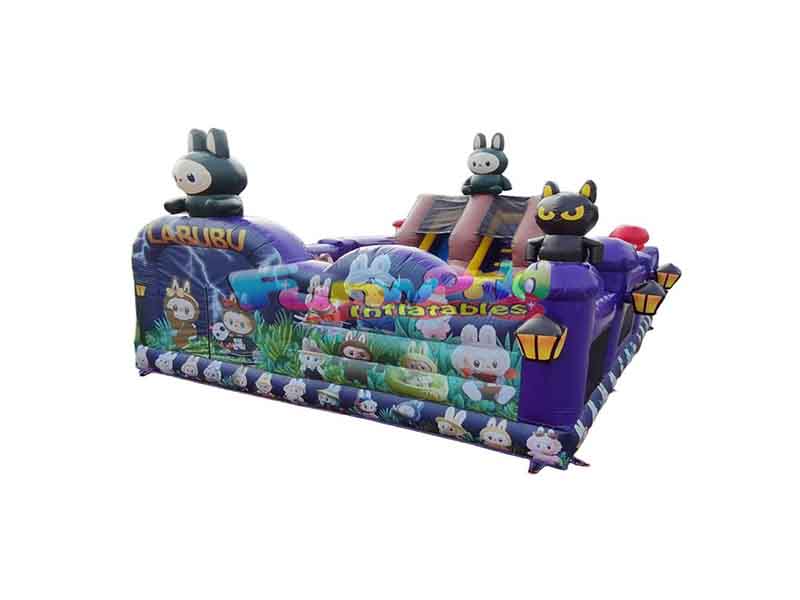 adult bounce houses for sale