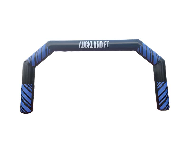 inflatable arches for sale