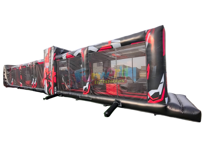 ninja warrior obstacle course ninja warrior obstacle course