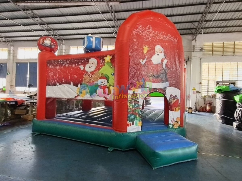 custom inflatable bounce house custom inflatable bounce house