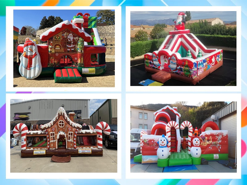 commercial grade bounce house commercial grade bounce house