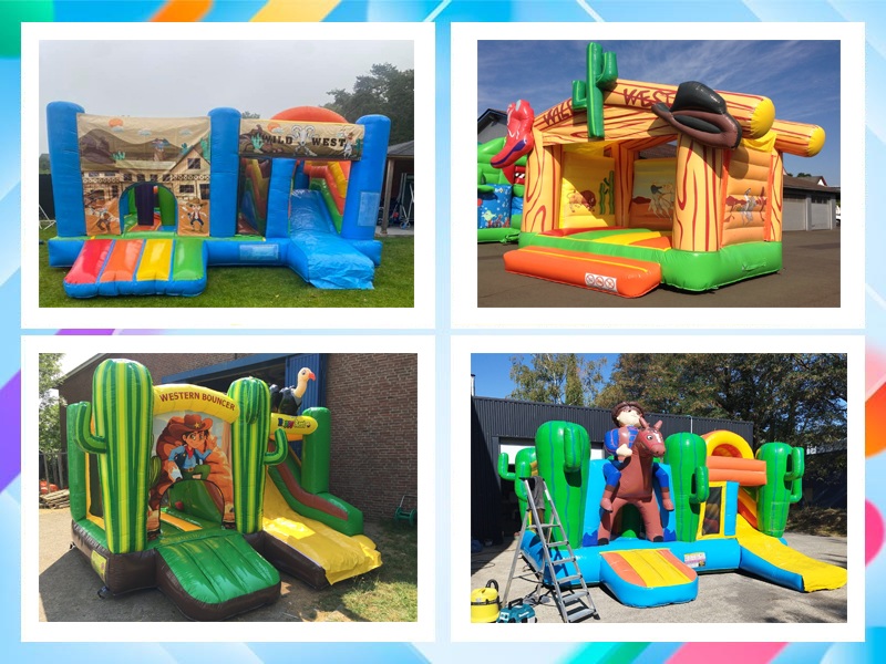inflatable bounce house with slide inflatable bounce house with slide
